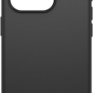 Otterbox Symmetry+ Case Apple Iphone 15 Pro Black