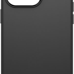 Otterbox Symmetry+ Case Apple Iphone 15 Pro Max Black