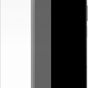 Mobilize Glass Screen Protector Samsung Galaxy Z Fold5 (Outer Display)