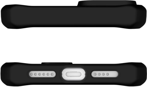 Itskins Level 3 Spectrumsilk_R For Apple Iphone 14 Plus/15 Plus Black - Afbeelding 6