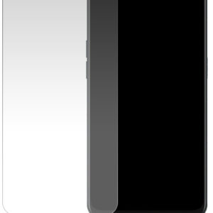 Mobilize Glass Screen Protector Oneplus Nord 3 5G