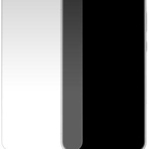 Mobilize Glass Screen Protector Nothing Phone (2)