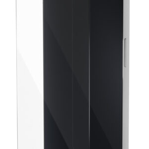 Mobilize Glass Screen Protector Nokia G42 5G