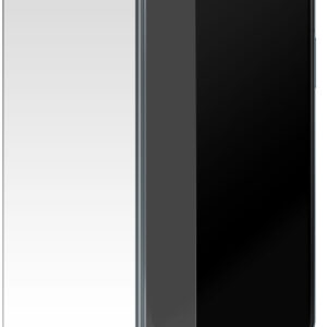 Mobilize Glass Screen Protector Samsung Galaxy Z Fold4 (Outer Display)