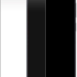 Mobilize Glass Screen Protector Xiaomi Redmi 12