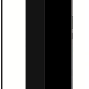 Mobilize Edge-To-Edge Glass Screen Protector Oppo Reno10/Reno10 Pro 5G Edge Glue