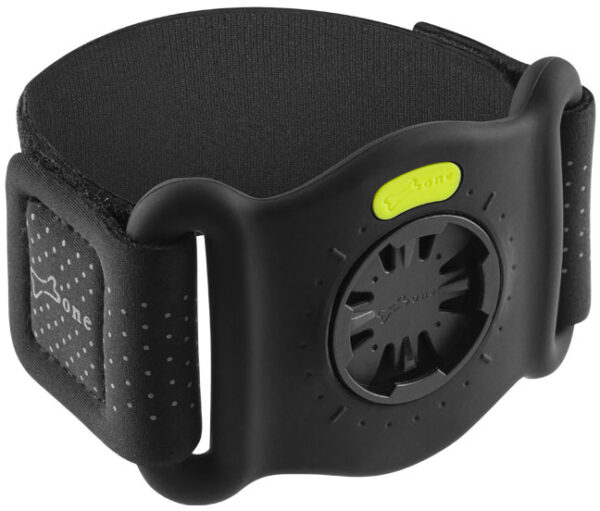 Bone Run Tie Connect Kit 2 Black - Afbeelding 4
