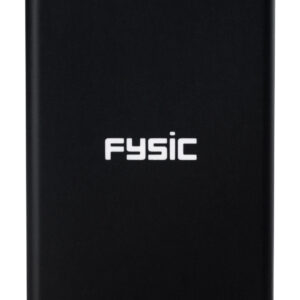 Fysic F10 Accu