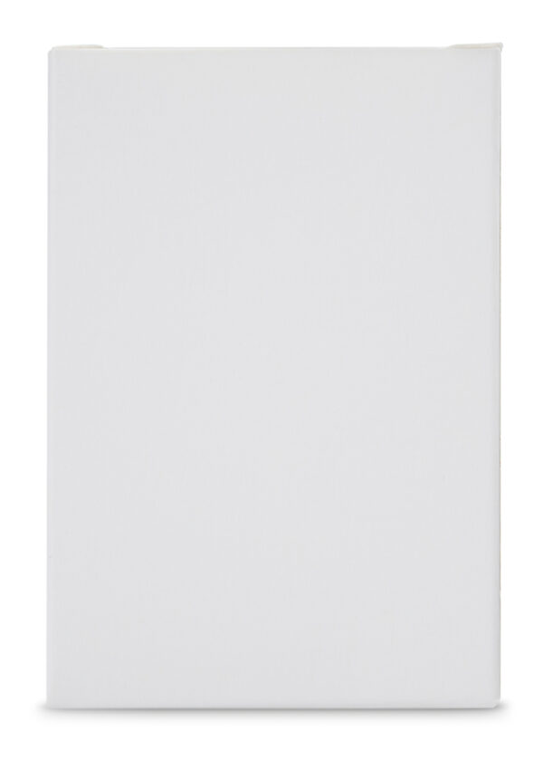 Fysic F15 Accu - Afbeelding 3