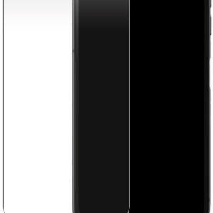Mobilize Glass Screen Protector Fairphone 5