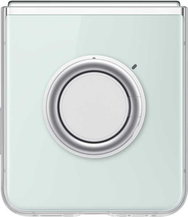 Samsung Ef-Xf73Kktegww Samsung Starter Pack Galaxy Z Flip5 - Afbeelding 4