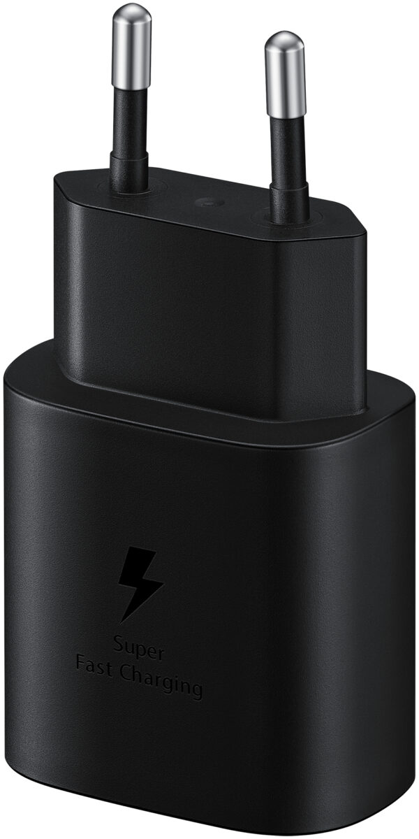 Samsung Ef-Xf73Kktegww Samsung Starter Pack Galaxy Z Flip5 - Afbeelding 5