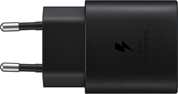 Samsung Ef-Xf73Kktegww Samsung Starter Pack Galaxy Z Flip5 - Afbeelding 6