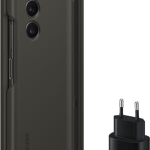 Samsung Ef-Of94Kkbegww Samsung Starter Pack Galaxy Z Fold5