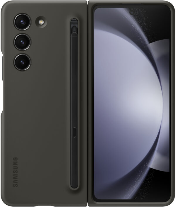 Samsung Ef-Of94Kkbegww Samsung Starter Pack Galaxy Z Fold5 - Afbeelding 3