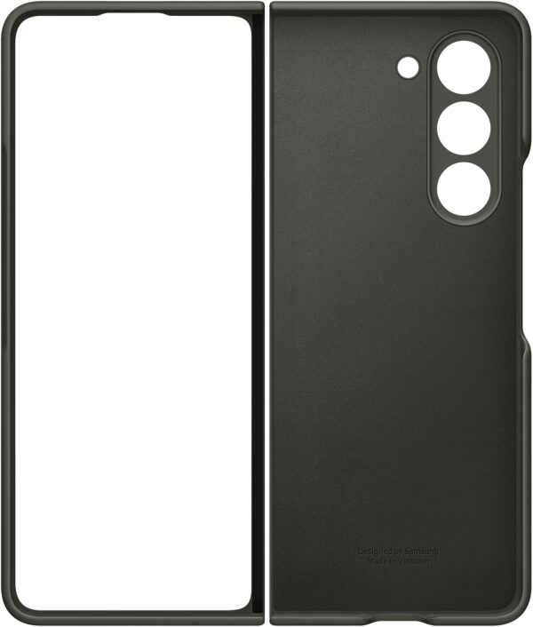 Samsung Ef-Of94Kkbegww Samsung Starter Pack Galaxy Z Fold5 - Afbeelding 7