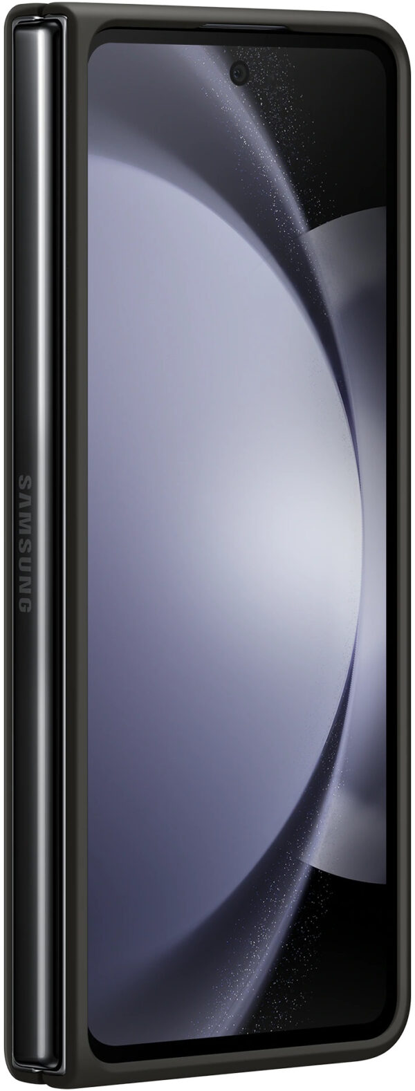 Samsung Ef-Of94Pcbegww Samsung Slim S Pen Case Galaxy Z Fold 5 Graphite - Afbeelding 2