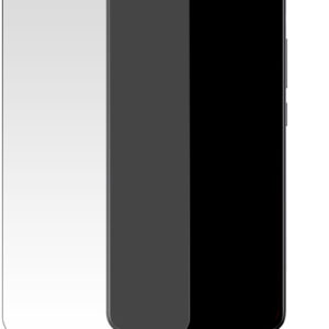Mobilize Glass Screen Protector Xiaomi 13T/13T Pro