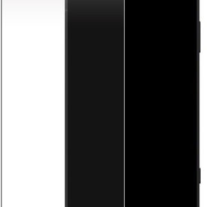 Mobilize Glass Screen Protector Sony Xperia 5 V