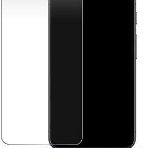 Mobilize Glass Screen Protector Google Pixel 8