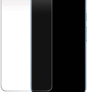 Mobilize Glass Screen Protector Google Pixel 8 Pro