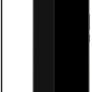 Mobilize Edge-To-Edge Glass Screen Protector Xiaomi 13T/13T Pro Edge Glue