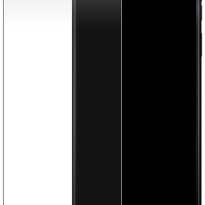 Mobilize Glass Screen Protector Motorola Moto G14