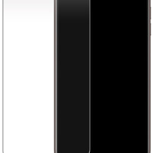 Mobilize Glass Screen Protector Htc U23 Pro