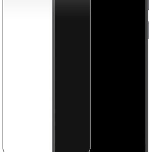Mobilize Glass Screen Protector Motorola Moto G54