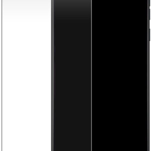 Mobilize Glass Screen Protector Motorola Moto G84