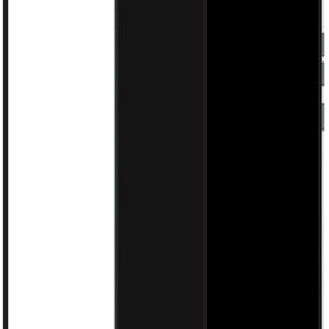 Mobilize Edge-To-Edge Glass Screen Protector Motorola Edge 40 Neo Edge Glue