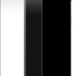 Mobilize Glass Screen Protector Oneplus Open/Oppo Find N3