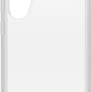 Otterbox Symmetry Clear Case Samsung Galaxy S23 Fe 5G Clear