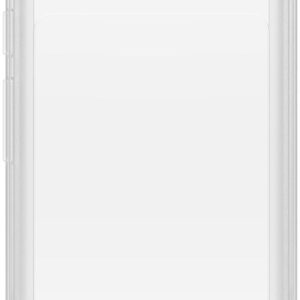 Otterbox Symmetry Clear Case Google Pixel 8 Clear