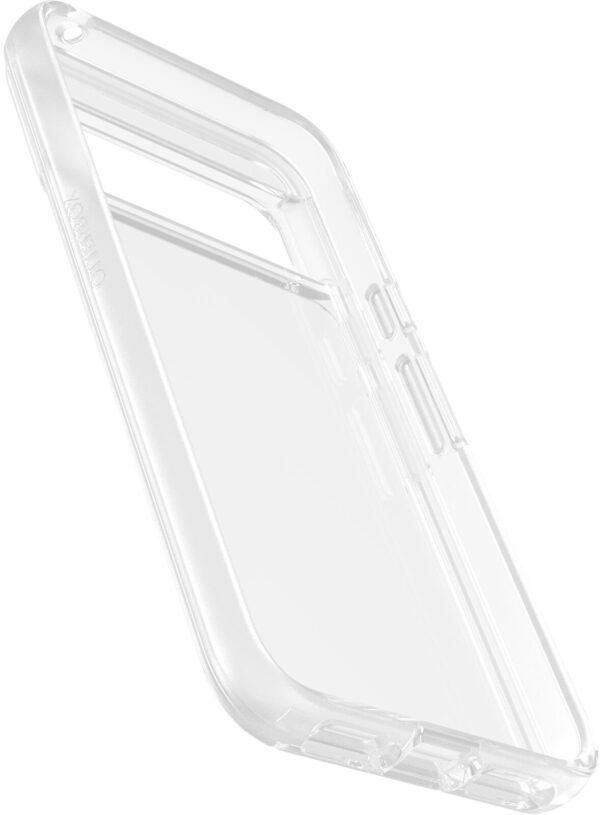 Otterbox Symmetry Clear Case Google Pixel 8 Clear - Afbeelding 2