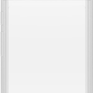 Otterbox Symmetry Clear Case Google Pixel 8 Pro Clear