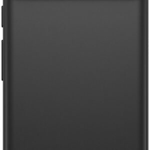 Otterbox Symmetry Case Google Pixel 8 Black