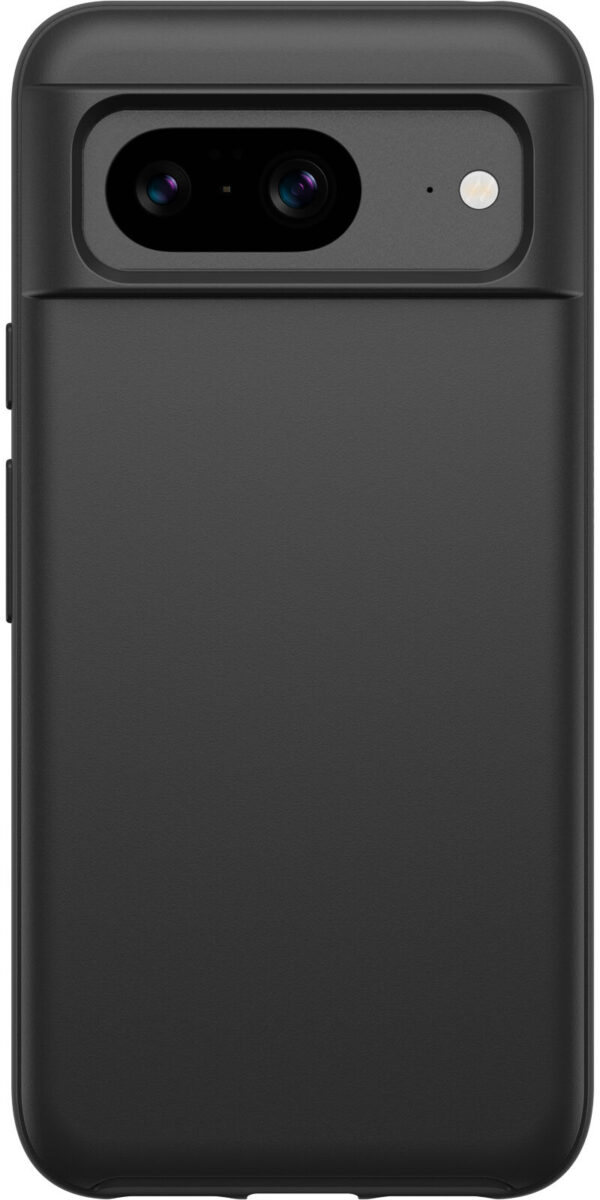 Otterbox Symmetry Case Google Pixel 8 Black