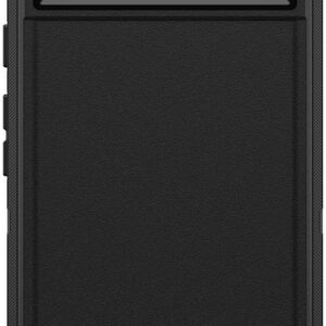Otterbox Defender Series Screenless Edition Google Pixel 8