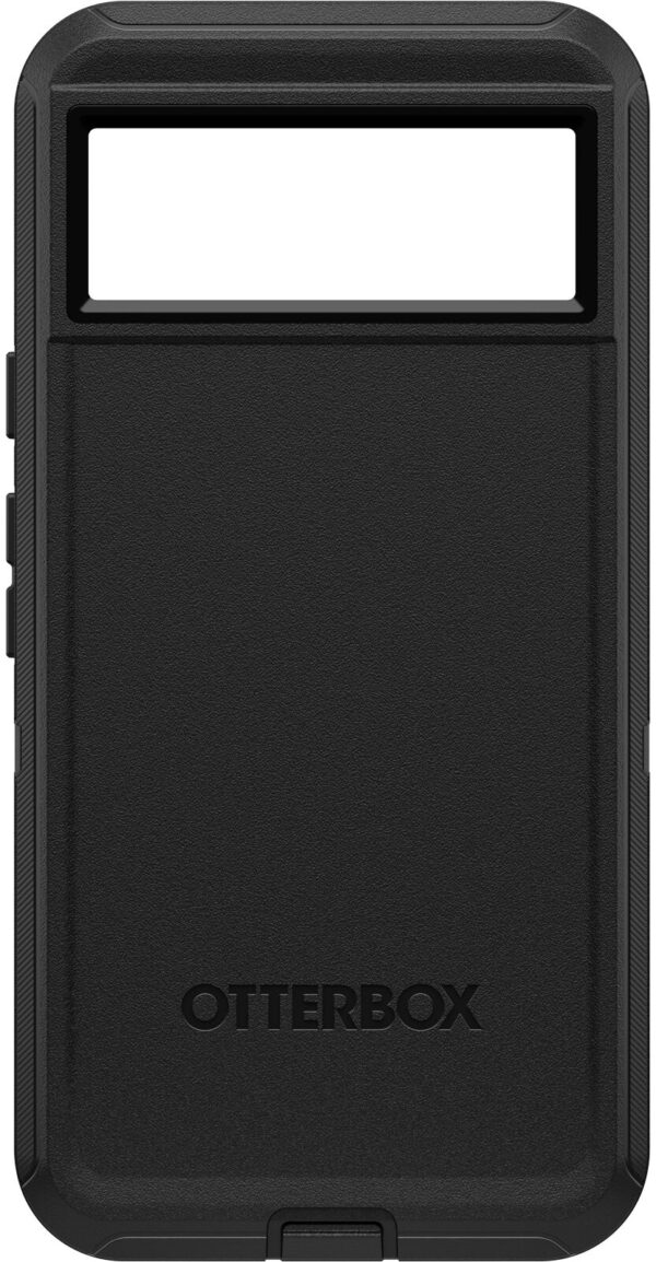 Otterbox Defender Series Screenless Edition Google Pixel 8