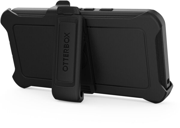 Otterbox Defender Series Screenless Edition Google Pixel 8 - Afbeelding 2