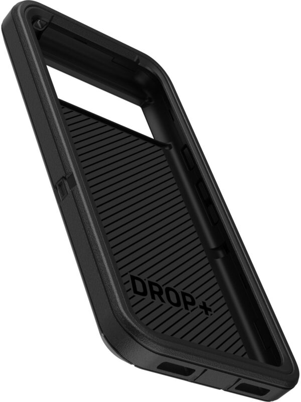 Otterbox Defender Series Screenless Edition Google Pixel 8 - Afbeelding 3