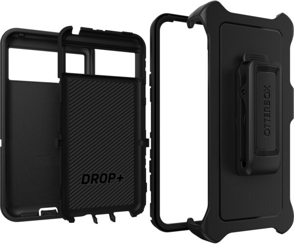 Otterbox Defender Series Screenless Edition Google Pixel 8 - Afbeelding 4
