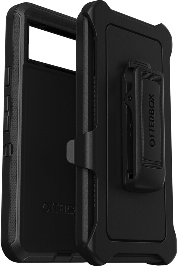 Otterbox Defender Series Screenless Edition Google Pixel 8 - Afbeelding 5