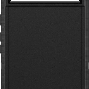 Otterbox Defender Series Screenless Edition Google Pixel 8 Pro