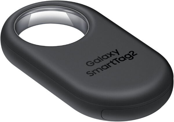 Samsung Ei-T5600Kwegeu Samsung Galaxy Smarttag2 White (4-Pack) - Afbeelding 10