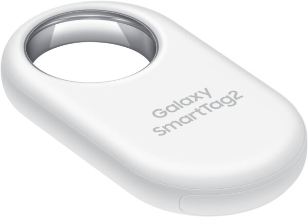 Samsung Ei-T5600Kwegeu Samsung Galaxy Smarttag2 White (4-Pack) - Afbeelding 11