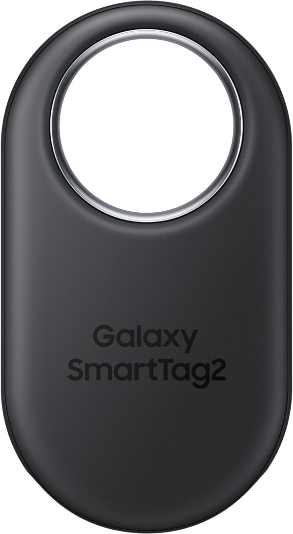 Samsung Ei-T5600Kwegeu Samsung Galaxy Smarttag2 White (4-Pack) - Afbeelding 2