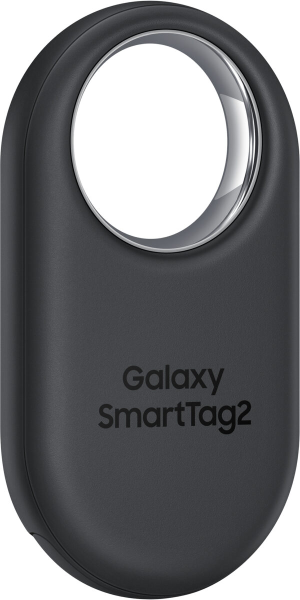 Samsung Ei-T5600Kwegeu Samsung Galaxy Smarttag2 White (4-Pack) - Afbeelding 8
