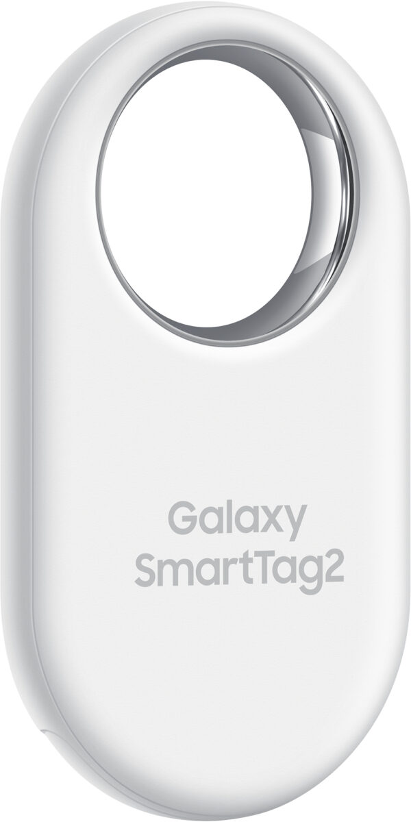 Samsung Ei-T5600Kwegeu Samsung Galaxy Smarttag2 White (4-Pack) - Afbeelding 9